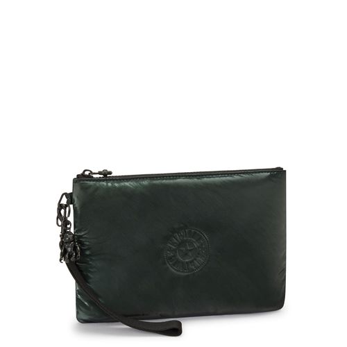 image-d22bea73c2684e1696142fb9551e8b25