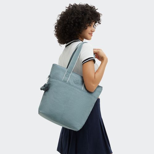 image-d630a52a86ad4b53834590aece3631c1