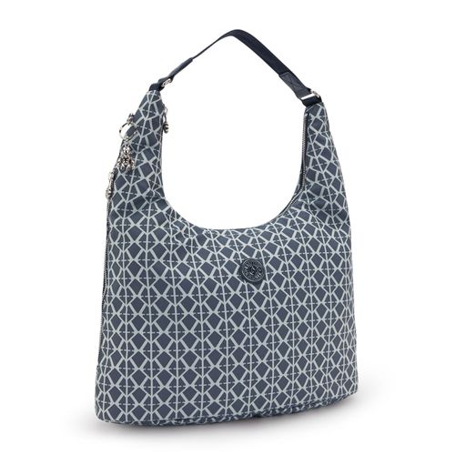 image-b96e6b54954d4325a7d583092840e13e