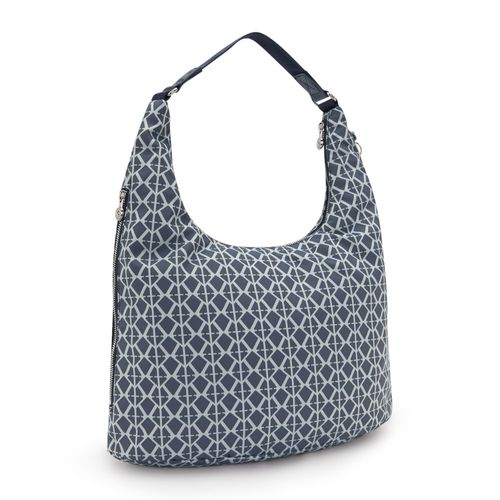 image-e02b23bafc2a42139b47c63149445864