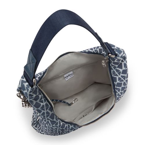 image-8c94f205c0db421cba024ea778362868