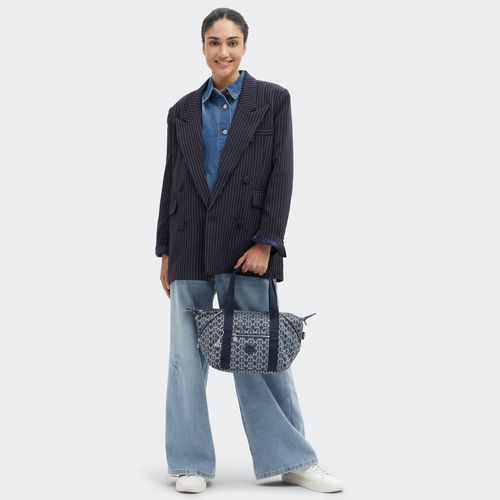 image-32622273179f400aac66b6554f5a1ae8