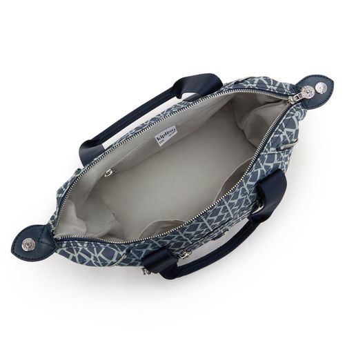 image-6754ac27cbbf46b3aa0630d4812204cb