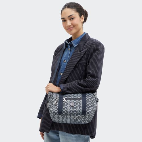 image-d71b7d31a52d4a87a80bde5239cef449