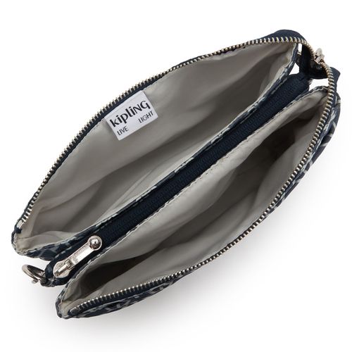 image-d64d64b88a6543acaeee85f06b3d8471