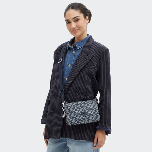 image-e3b0fe5b12264c9c9d2ce99f0e0b85ff