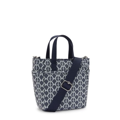 image-836fdc25812d4b128ceba9dc34e1c312