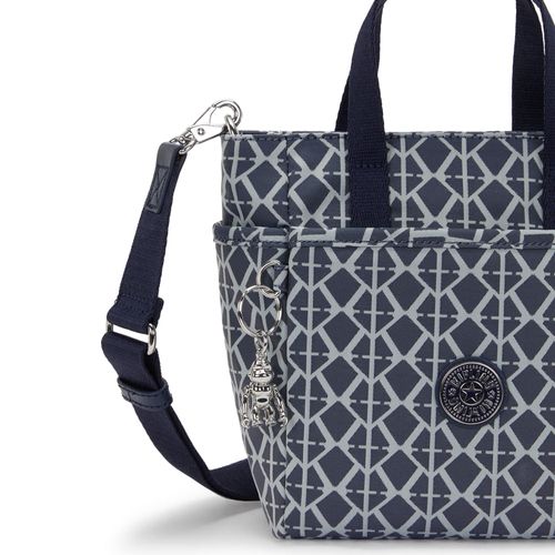 image-a4cf2c7ab7524e50a095bd70332dd4c3