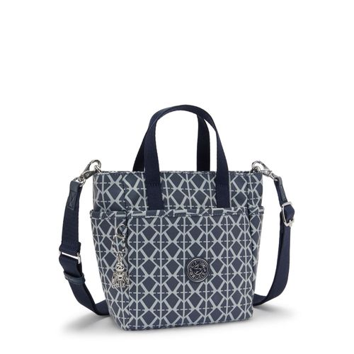 image-d0c691389c86459b98536975ae5e05f5