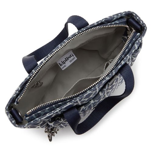 image-33fe62d195584fc6bf06e1741785eeb1