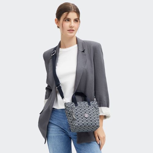 image-bf3ad3eeb01b43b9a6eb00a9635a5c63