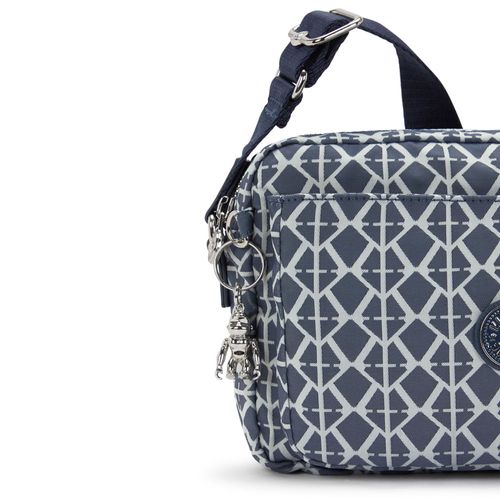 image-475087cce76e4301a9178d591107ab24