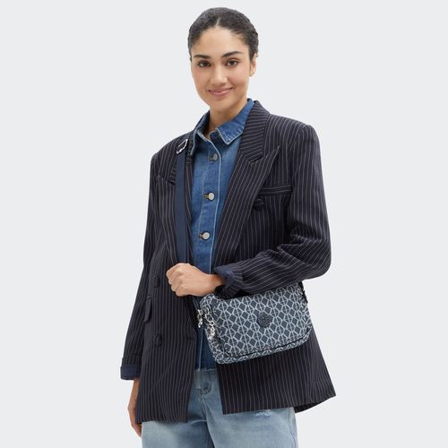 image-ab55cb4bb44540bfa13127cad28df47e