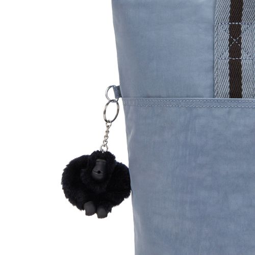 image-9e7e597829c94a17878dd58a00fcdd51