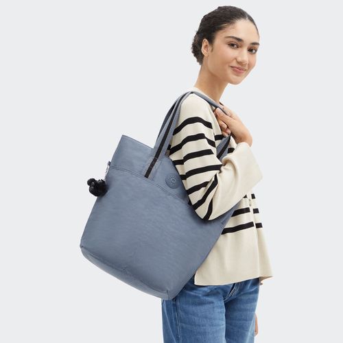 image-eb7ff6f0f68f4d44bee9708376878cce