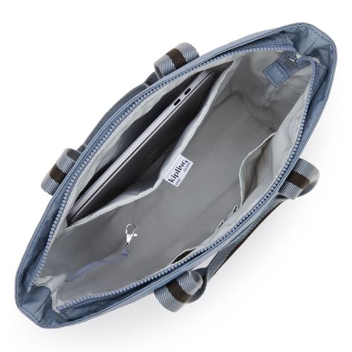 image-f2ae44556c6b41dc9645741580f873c2