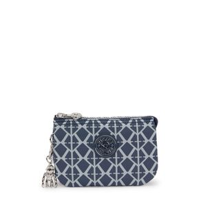 image-e646ed170a464f0ba307ee867a95408e image-e646ed170a464f0ba307ee867a95408e