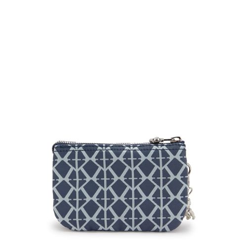 image-814f09be81df450b8676214622fe5592