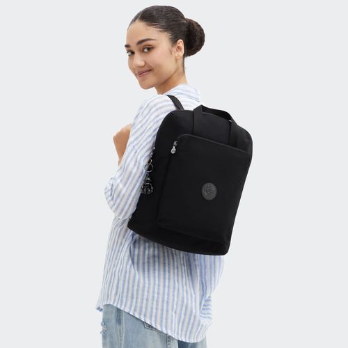 image-8689d7e381a1407b865f6c2a3b2527fe