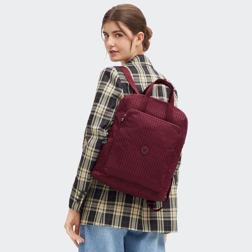 image-12d2c284d2f04a15a1d1bb57c1ef5c0b