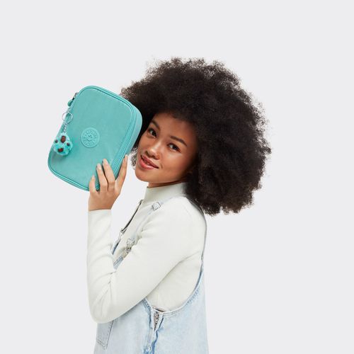 image-ce3b3257147d4ce4bf8d7d9c18d9e5bb