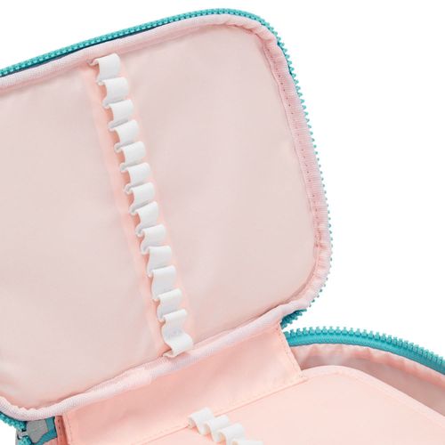 image-942f9ac01a884ca08bd03848a2032203