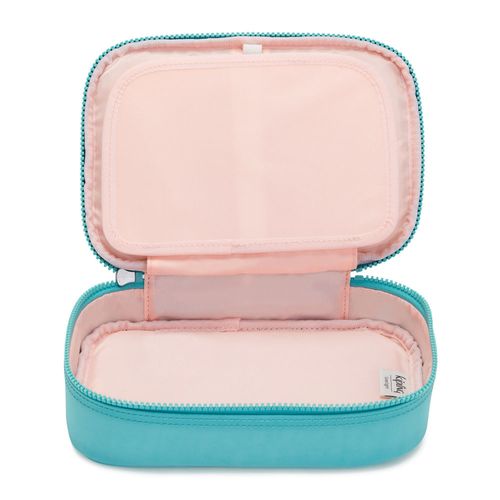 image-27698d5f2c77471083eded5e6cf313af