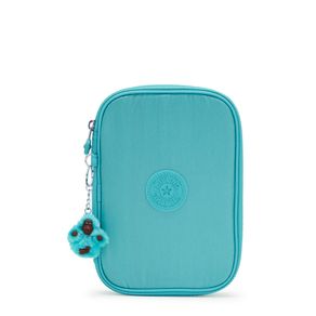 image-ee6c932976694ed4ad6eddbd8927d5a9