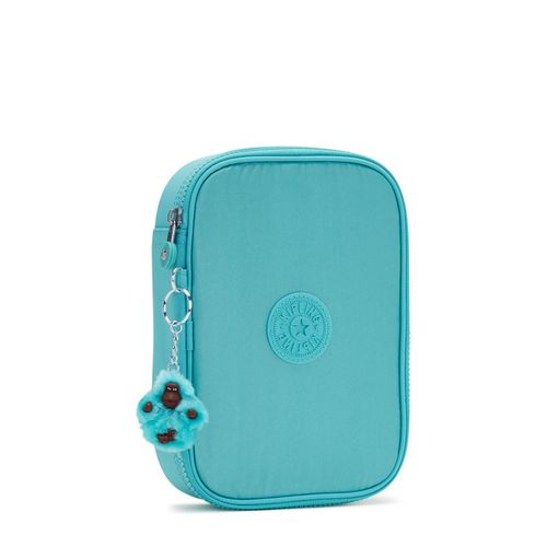 image-31f3a305a72b4ed38bc5a38de40727ce