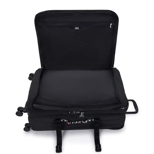 image-24f8bbe283c14d4284bea0e83d27be6c