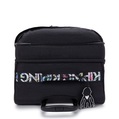 image-83672736b88f4e08bd48352abd3e0bfa