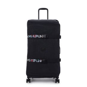 image-06c8871779564e43b1cb9ee015f12aed image-06c8871779564e43b1cb9ee015f12aed