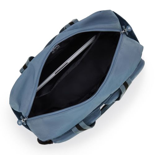 image-60a8b45b9bfd440d9bebc2a804d918cf