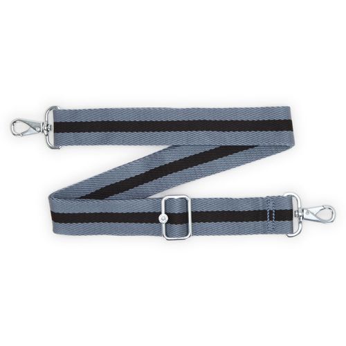 image-747d24bb240d45f3b0993a8854f20d9d