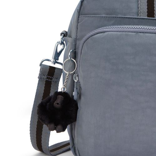 image-6ec7eb89d213464f99607e35d1fc044d