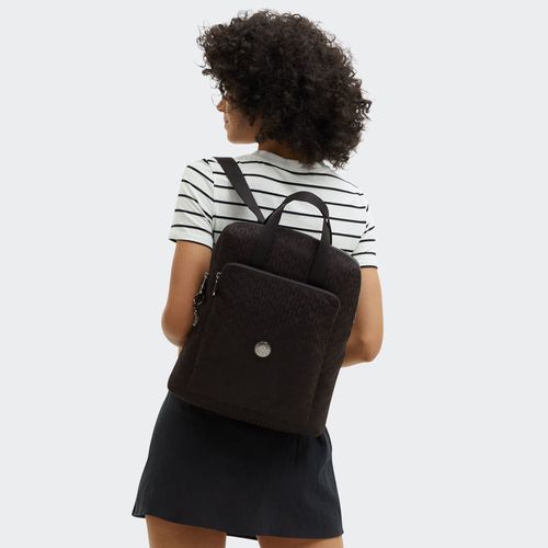 image-7501087d455f40d9935248ad838343f4