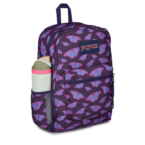 image-1a3c4c9f0a984c848bdd7c0fc5966227