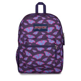 image-01a275afb3c74901b458e572115748cf