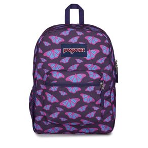 image-01a275afb3c74901b458e572115748cf image-01a275afb3c74901b458e572115748cf