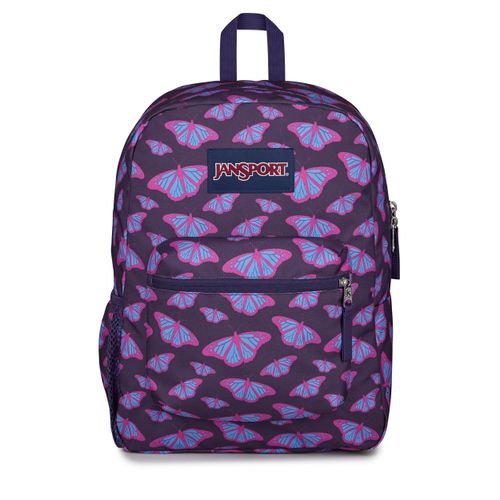 image-01a275afb3c74901b458e572115748cf