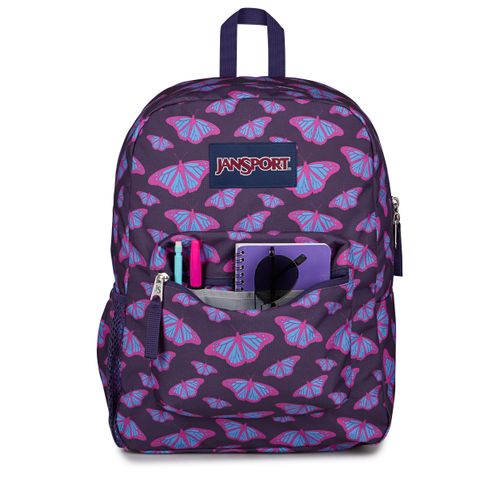 image-6e014e5cdb5b499cb201604affcc58a3