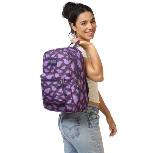 image-81f65d8edb8b43e2838852259ecd9f82