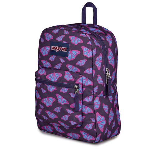 image-6b81724378374efc82d449eb694596d2