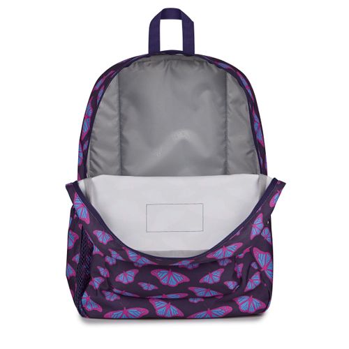 image-abb75755339040cebf92c4423e0e2850