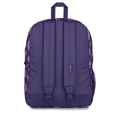 image-47680e42d631494c908cc348e00fe505