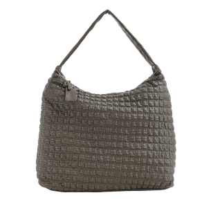 _0001_20--1- _0001_20--1-