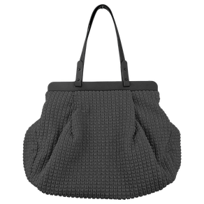 0005_Preto_02 0005_Preto_02