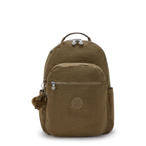 image-b68787294157492ca5176d94f1d090e4
