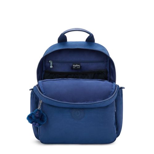 image-af8d182dffe7441fbdb3186e014fcb52