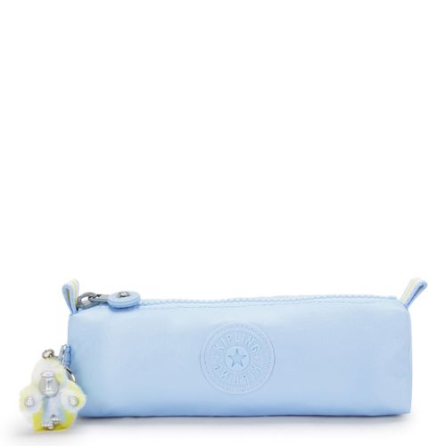 image-50b23085ec8e4f269920b9d0b90dfb2f